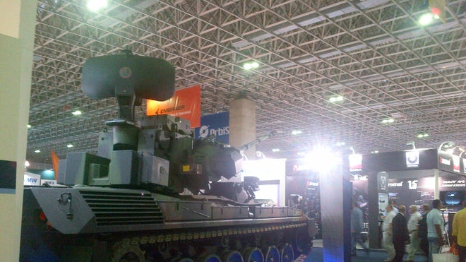 Rio de Janeiro - tank.jpg